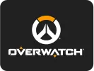 Overwatch